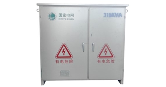 熱點(diǎn)新聞簡(jiǎn)述配電箱由哪些重要組成，常規工作尺寸是多少？