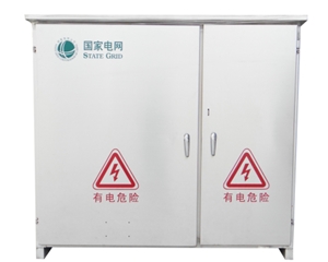 配電箱生產(chǎn)供應